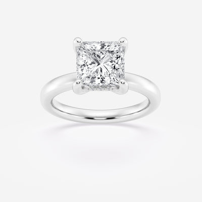 _main_image@SKU:LGRVR06585P300PL4~#carat_3.07#diamond-quality_ef,-vs2+#metal_platinum