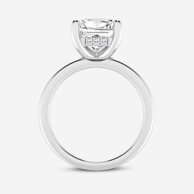 @SKU:LGRVR06585P300HW4~#carat_3.07#diamond-quality_ef,-vs2+#metal_18k-white-gold