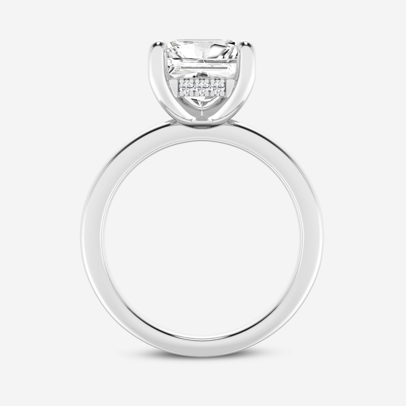 @SKU:LGRVR06585P300PL4~#carat_3.07#diamond-quality_ef,-vs2+#metal_platinum