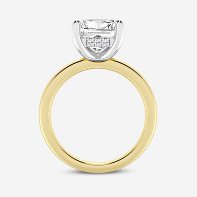 @SKU:LGRVR06585P300HWY4~#carat_3.07#diamond-quality_ef,-vs2+#metal_18k-white-head/yellow-gold-shank