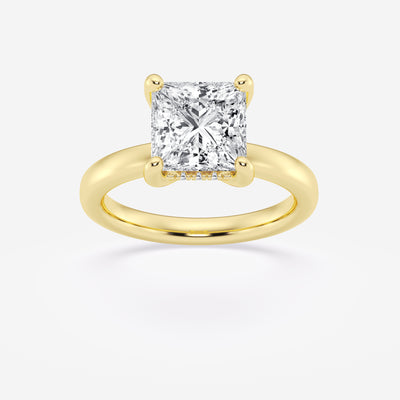 _main_image@SKU:LGRVR06585P300HY4~#carat_3.07#diamond-quality_ef,-vs2+#metal_18k-yellow-gold
