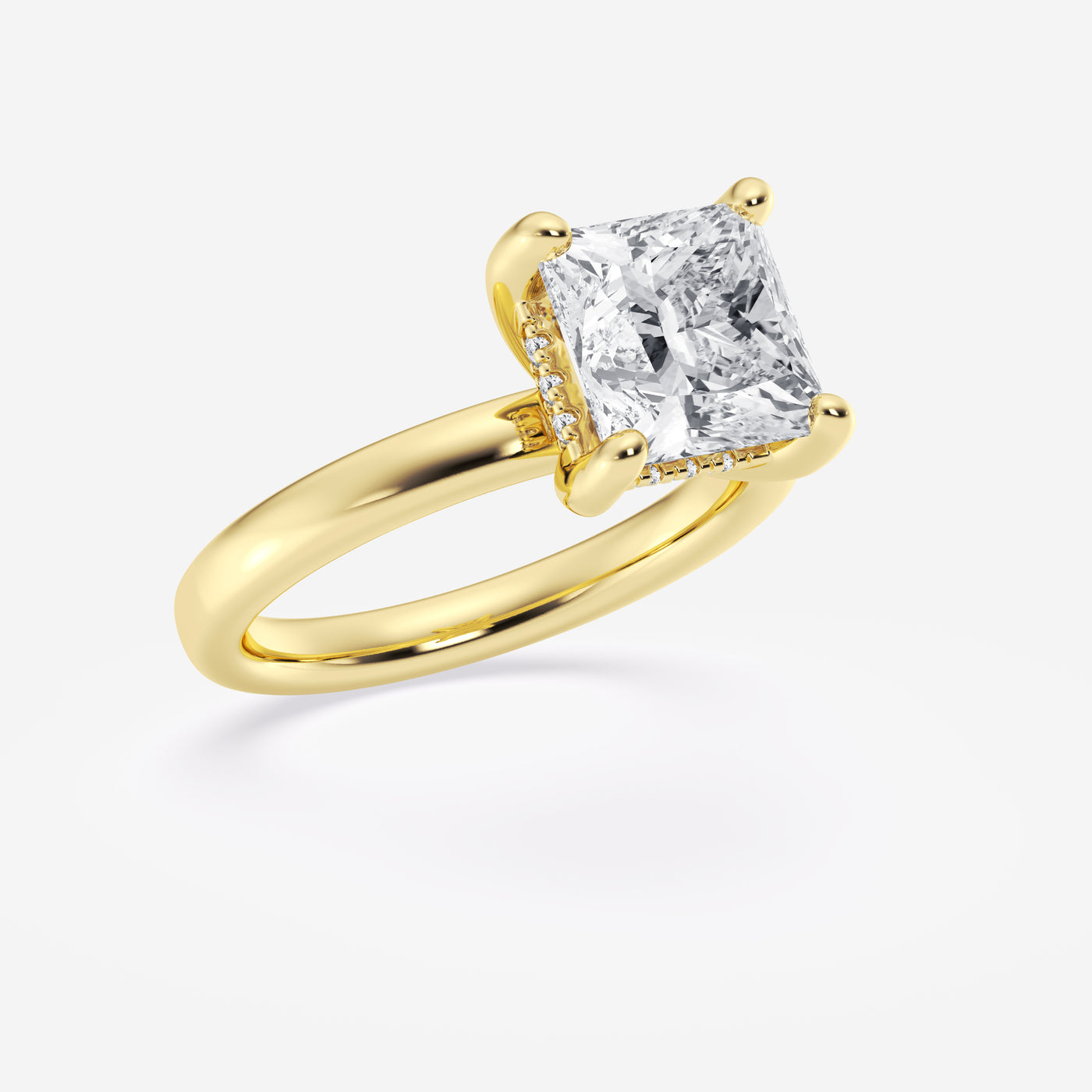 @SKU:LGRVR06585P300HY4~#carat_3.07#diamond-quality_ef,-vs2+#metal_18k-yellow-gold