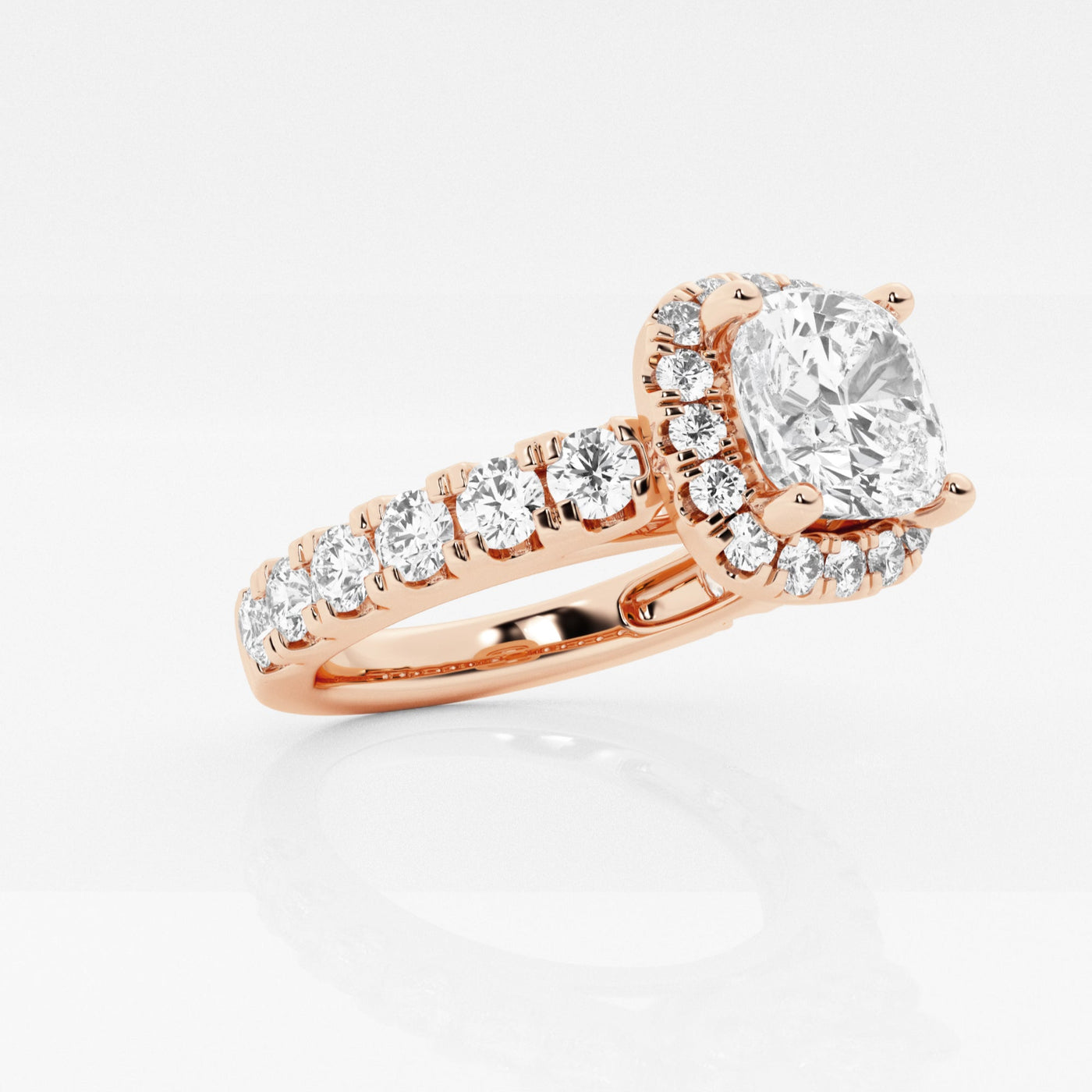 @SKU:LGR0589X3C100H1GS4~#carat_2.16#diamond-quality_fg,-vs2+#metal_18k-rose-gold