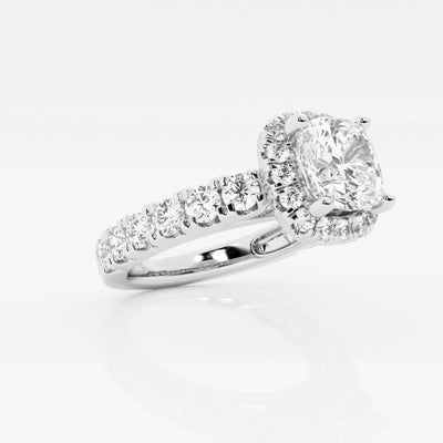@SKU:LGR0589X4C150H1GW4~#carat_2.74#diamond-quality_fg,-vs2+#metal_18k-white-gold