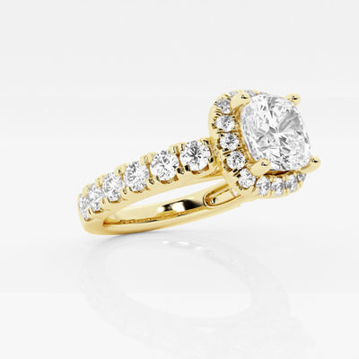 @SKU:LGR0589X4C200H1GY4~#carat_3.29#diamond-quality_fg,-vs2+#metal_18k-yellow-gold