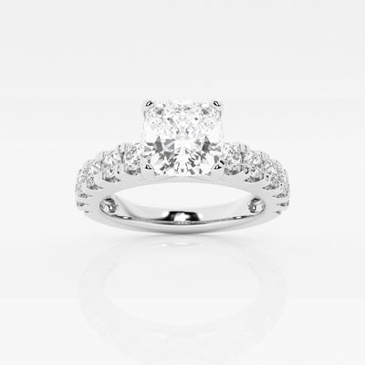 _main_image@SKU:LGR0589X1C075SOGW4~#carat_1.75#diamond-quality_fg,-vs2+#metal_18k-white-gold