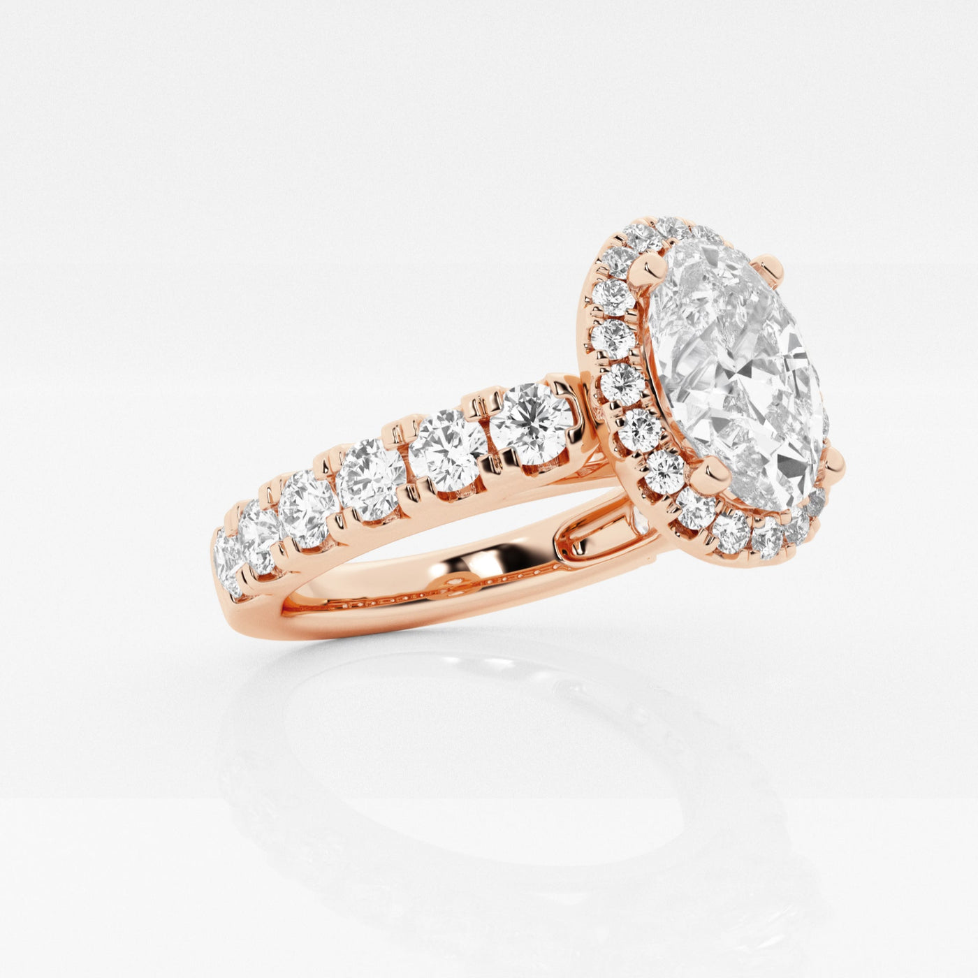 @SKU:LGR0589X2O075H1GS4~#carat_1.85#diamond-quality_fg,-vs2+#metal_18k-rose-gold