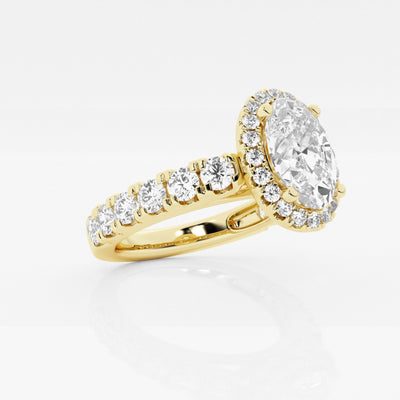 @SKU:LGR0589X4O200H1GY4~#carat_3.24#diamond-quality_fg,-vs2+#metal_18k-yellow-gold