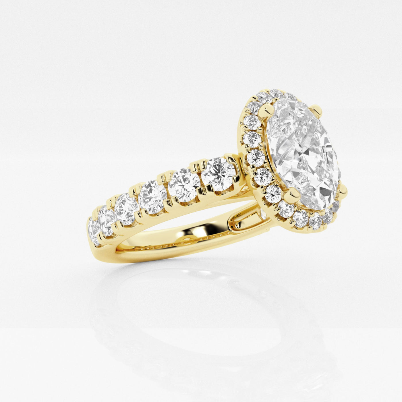 @SKU:LGR0589X2O075H1GY4~#carat_1.85#diamond-quality_fg,-vs2+#metal_18k-yellow-gold