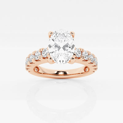 _main_image@SKU:LGR0589X1O075SOGS4~#carat_1.75#diamond-quality_fg,-vs2+#metal_18k-rose-gold
