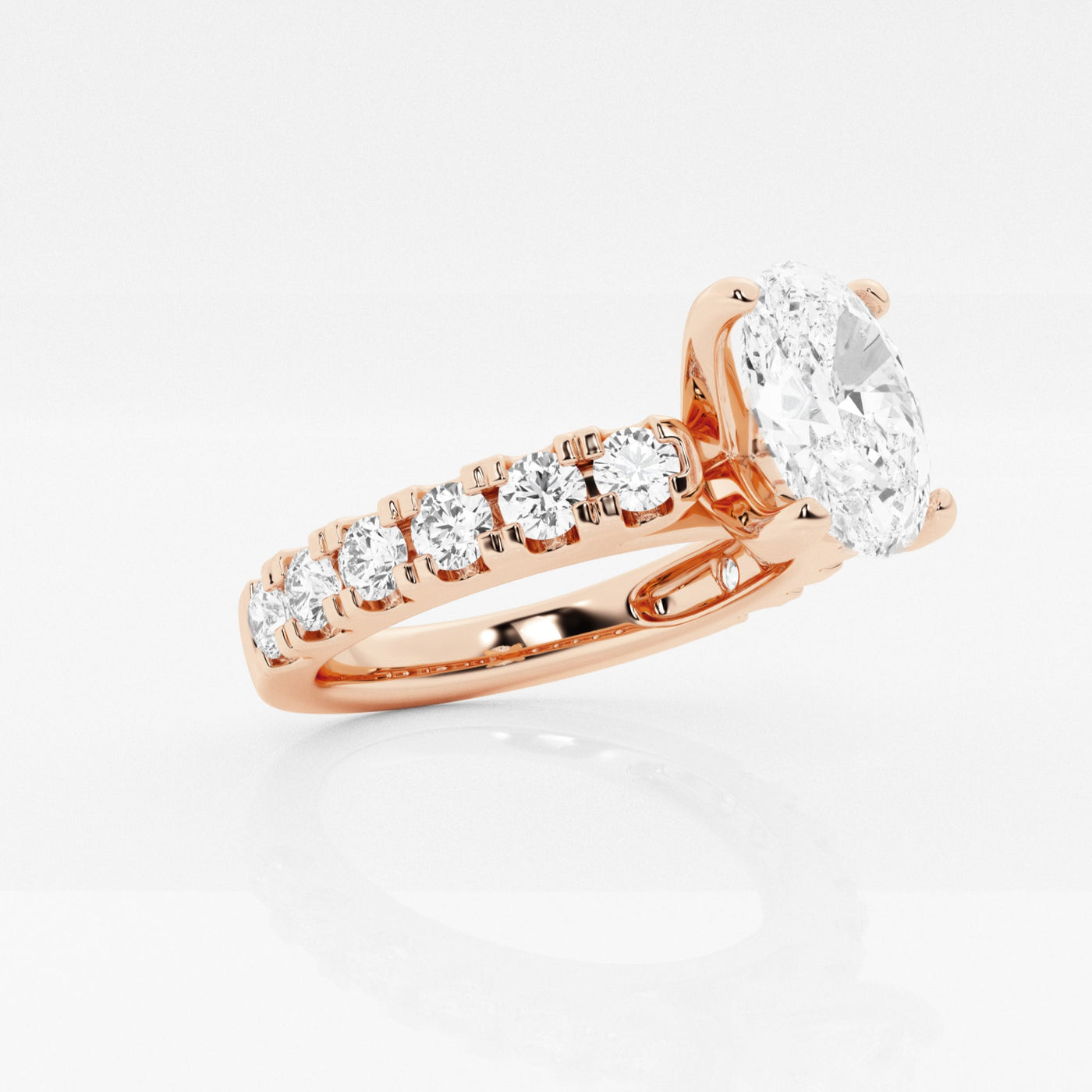 @SKU:LGR0589X1O075SOGS4~#carat_1.75#diamond-quality_fg,-vs2+#metal_18k-rose-gold
