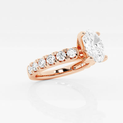 @SKU:LGR0589X1O075SOGS4~#carat_1.75#diamond-quality_fg,-vs2+#metal_18k-rose-gold