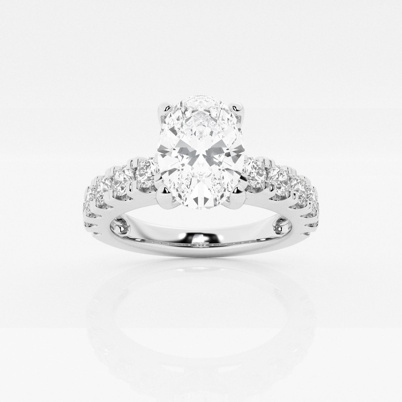 _main_image@SKU:LGR0589X3O200SOGW4~#carat_3.00#diamond-quality_fg,-vs2+#metal_18k-white-gold