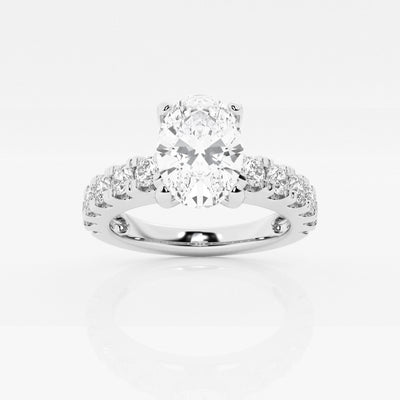 _main_image@SKU:LGR0589X3O200SOGW4~#carat_3.00#diamond-quality_fg,-vs2+#metal_18k-white-gold