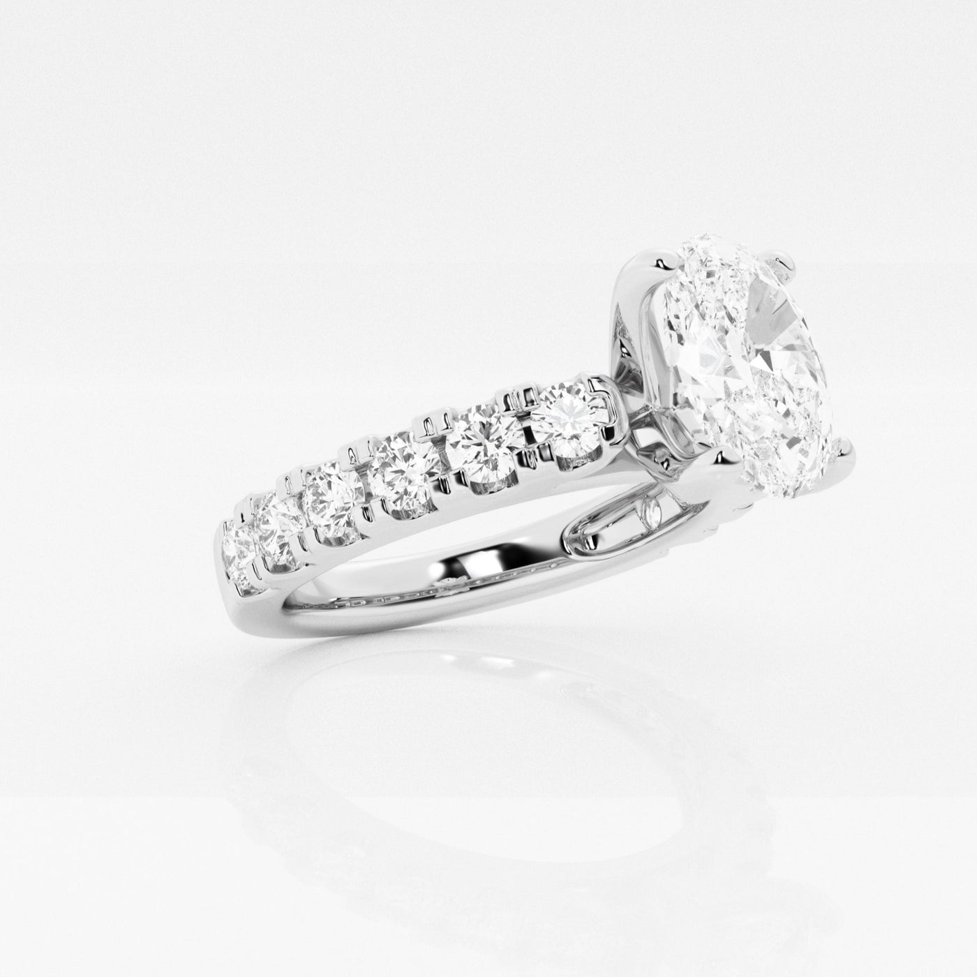 @SKU:LGR0589X2O150SOLW4~#carat_2.50#diamond-quality_fg,-vs2+#metal_platinum