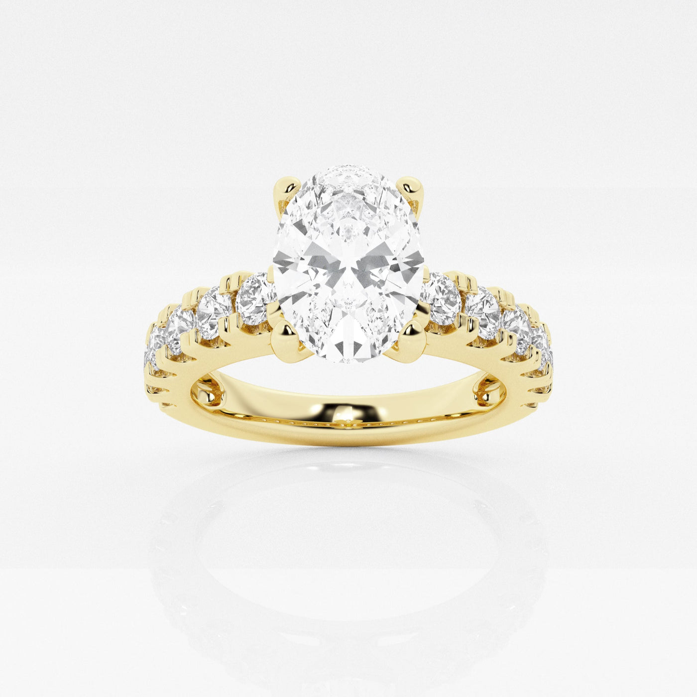 _main_image@SKU:LGR0589X2O150SOGY4~#carat_2.50#diamond-quality_fg,-vs2+#metal_18k-yellow-gold
