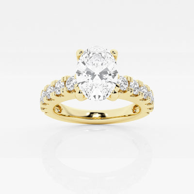 _main_image@SKU:LGR0589X2O100SOGY4~#carat_2.00#diamond-quality_fg,-vs2+#metal_18k-yellow-gold