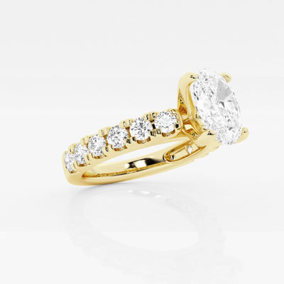 @SKU:LGR0589X2O150SOGY4~#carat_2.50#diamond-quality_fg,-vs2+#metal_18k-yellow-gold