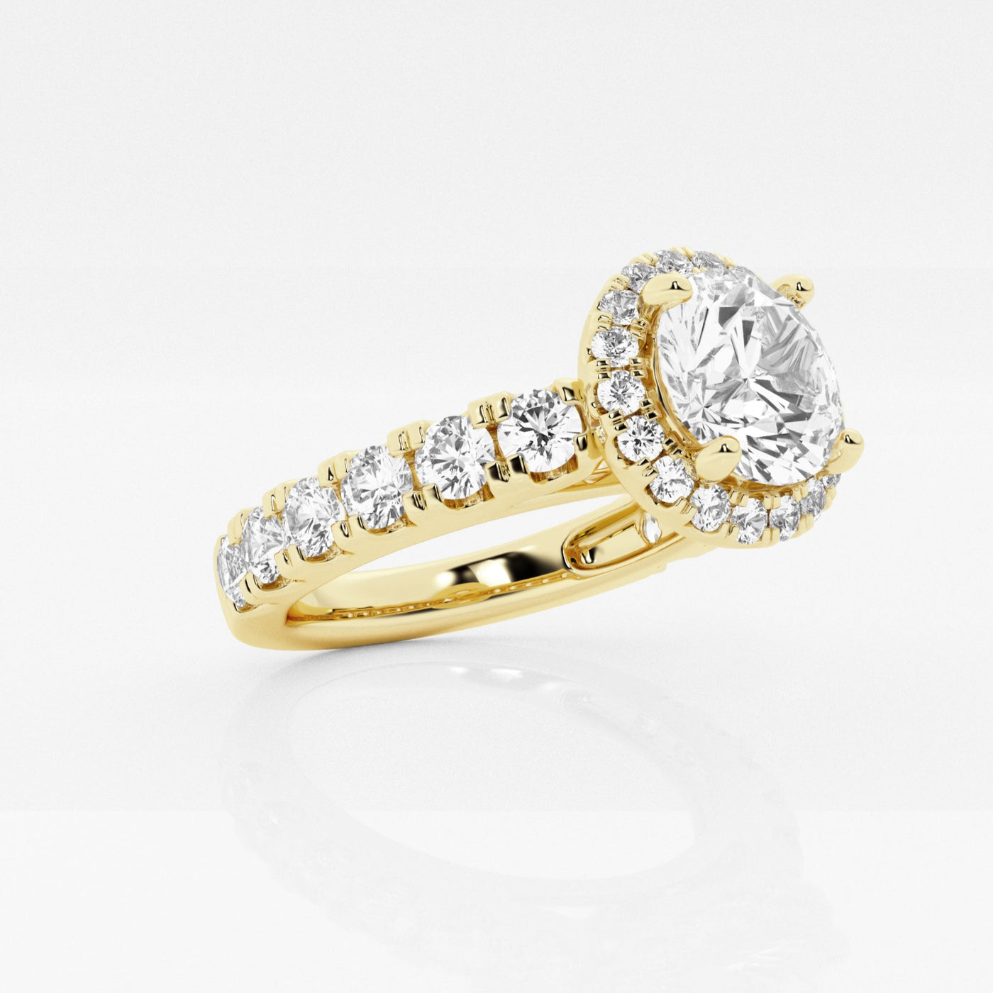@SKU:LGR0589X4R200H1GY4~#carat_3.27#diamond-quality_fg,-vs2+#metal_18k-yellow-gold