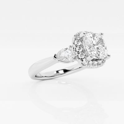 @SKU:LGR0615X2C075H1LW4~#carat_1.28#diamond-quality_fg,-vs2+#metal_platinum