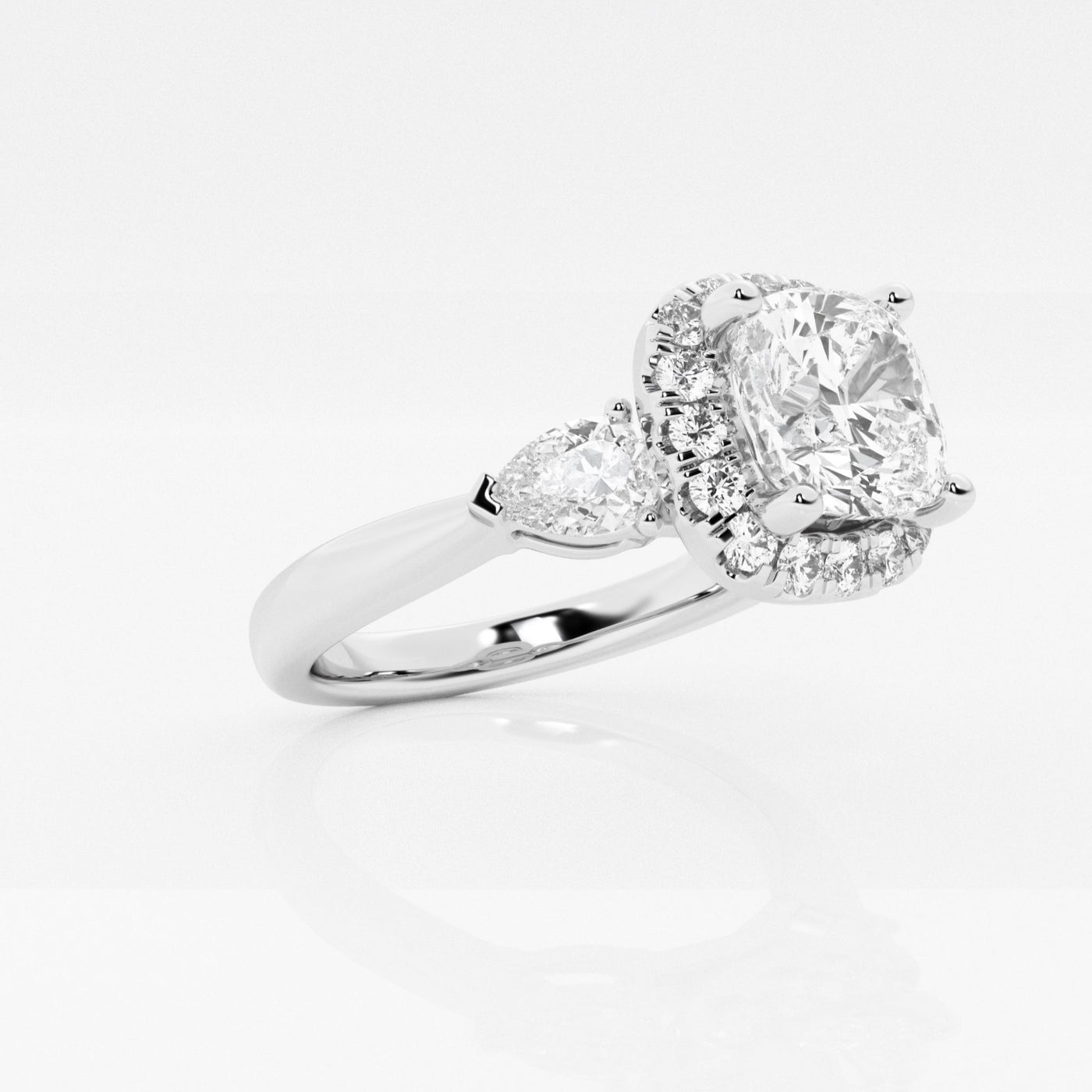 @SKU:LGR0615X3C100H1GW4~#carat_1.82#diamond-quality_fg,-vs2+#metal_18k-white-gold