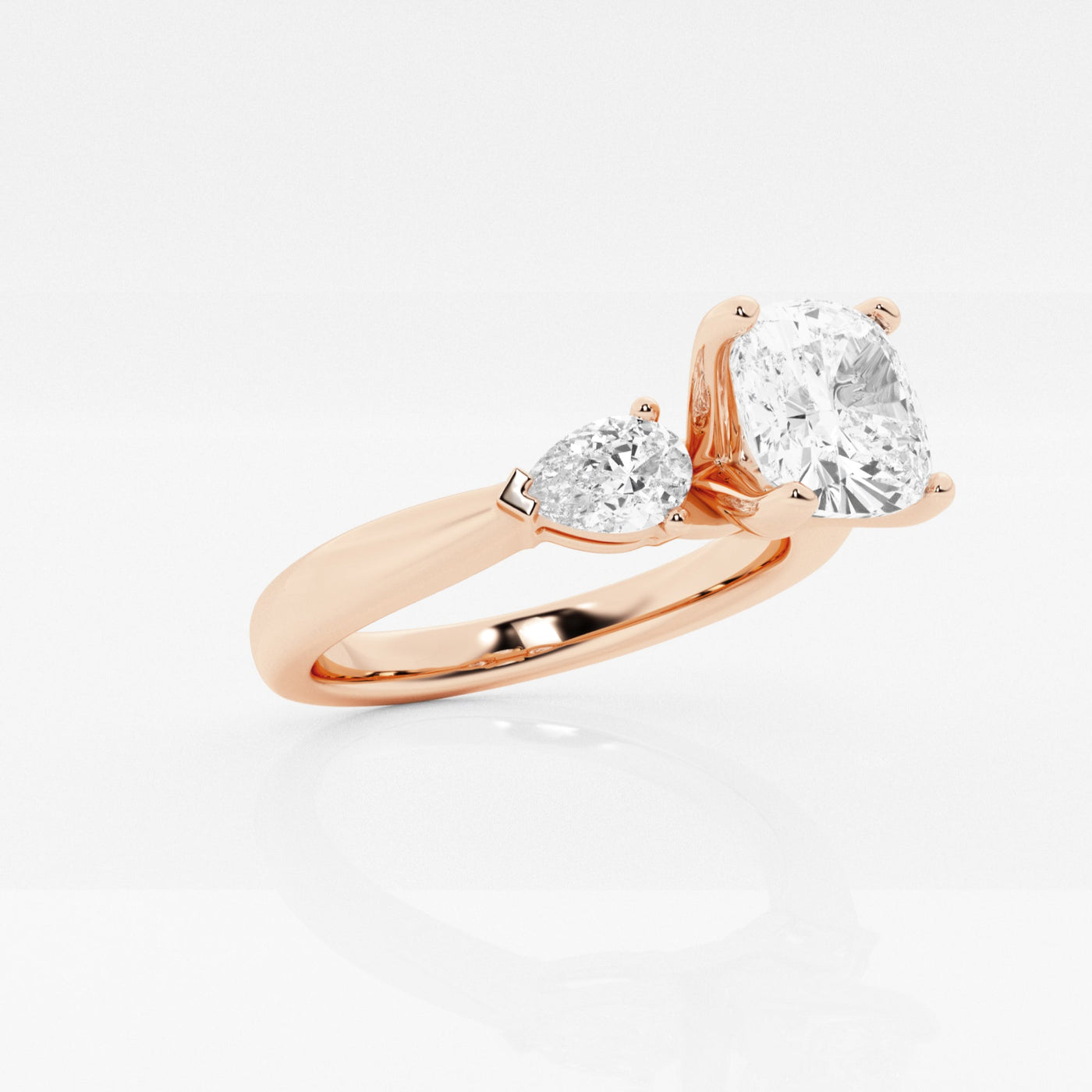 @SKU:LGR0615X2C100SOGS4~#carat_1.40#diamond-quality_fg,-vs2+#metal_18k-rose-gold