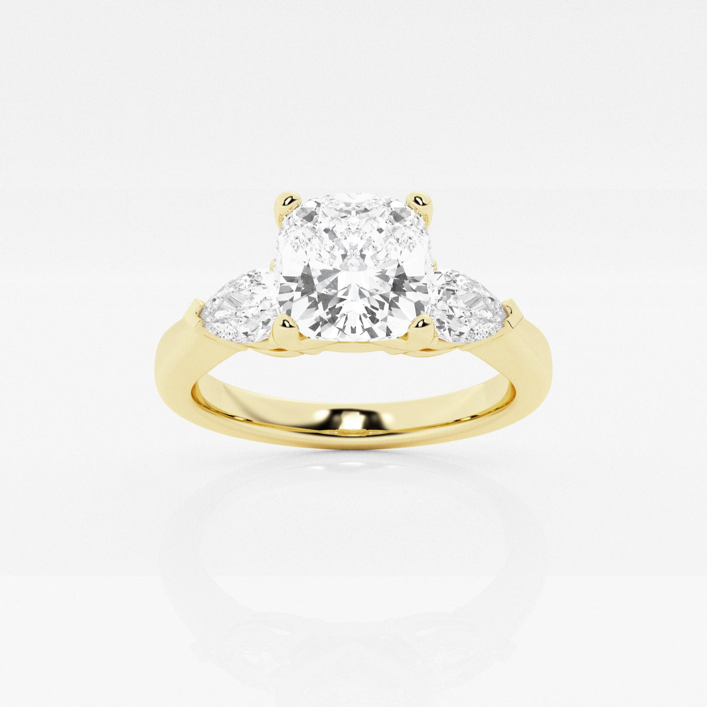 _main_image@SKU:LGR0615X2C100SOGY4~#carat_1.40#diamond-quality_fg,-vs2+#metal_18k-yellow-gold