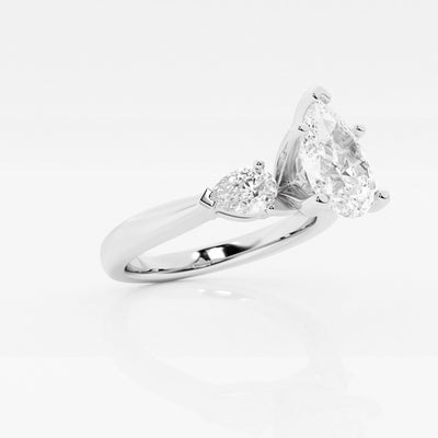 @SKU:LGR0615X1D075SOLW4~#carat_1.15#diamond-quality_fg,-vs2+#metal_platinum