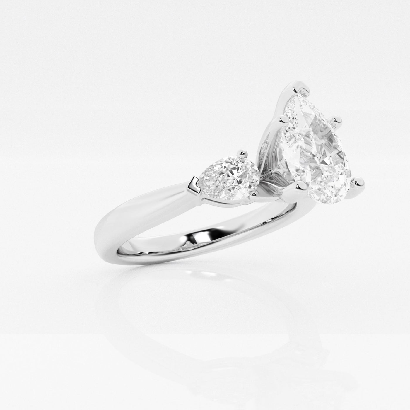 @SKU:LGR0615X1D075SOGW4~#carat_1.15#diamond-quality_fg,-vs2+#metal_18k-white-gold