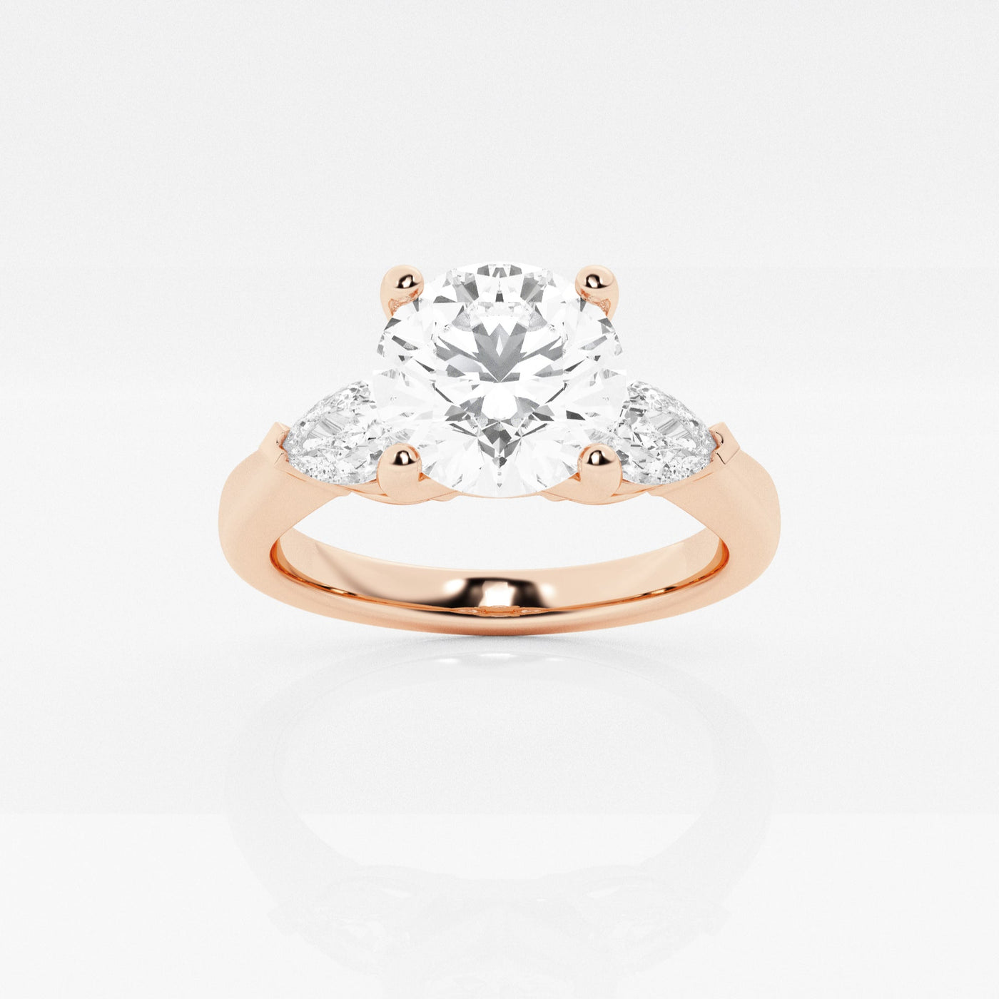 _main_image@SKU:LGR0615X2R150SOGS4~#carat_1.90#diamond-quality_fg,-vs2+#metal_18k-rose-gold