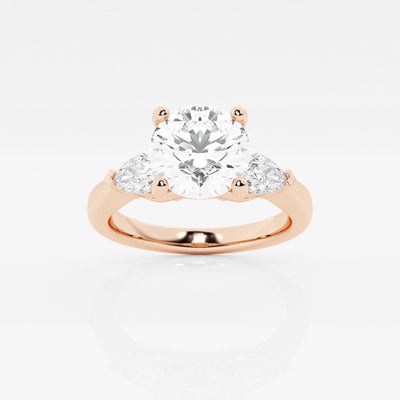 _main_image@SKU:LGR0615X2R100SOGS4~#carat_1.40#diamond-quality_fg,-vs2+#metal_18k-rose-gold