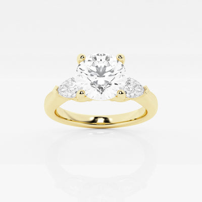 _main_image@SKU:LGR0615X2R100SOGY4~#carat_1.40#diamond-quality_fg,-vs2+#metal_18k-yellow-gold