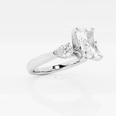 @SKU:LGR0615X1T075SOGW4~#carat_1.15#diamond-quality_fg,-vs2+#metal_18k-white-gold