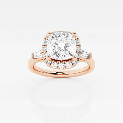 _main_image@SKU:LGR0617X4C150H1GS4~#carat_1.98#diamond-quality_fg,-vs2+#metal_18k-rose-gold