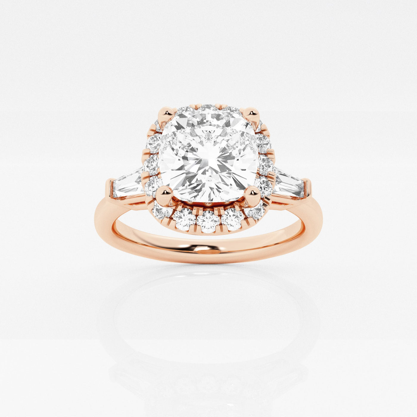 _main_image@SKU:LGR0617X3C100H1GS4~#carat_1.40#diamond-quality_fg,-vs2+#metal_18k-rose-gold