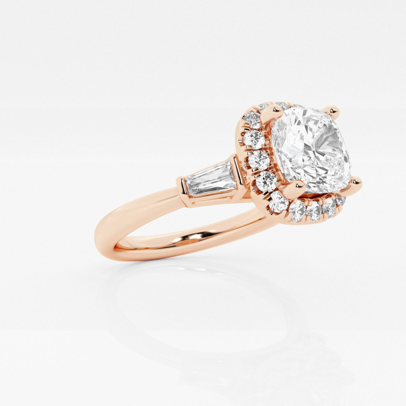 @SKU:LGR0617X4C150H1GS4~#carat_1.98#diamond-quality_fg,-vs2+#metal_18k-rose-gold