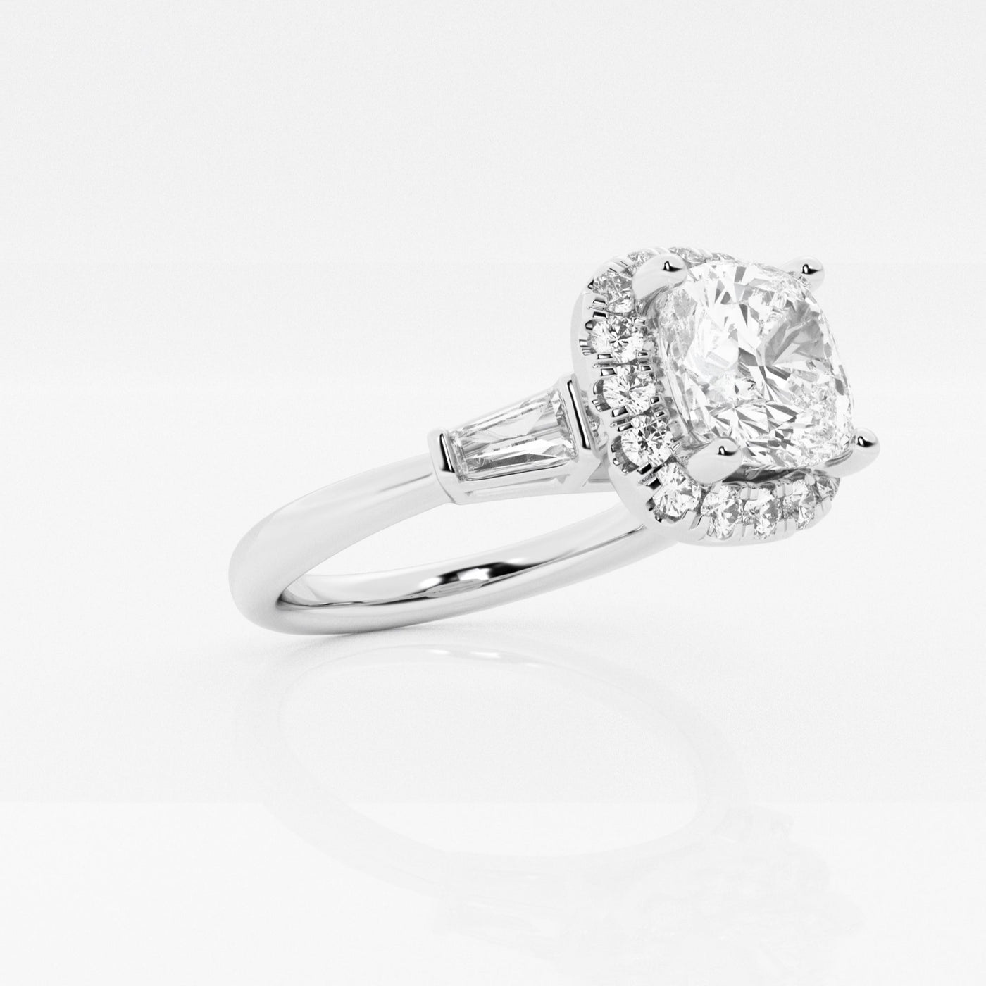 @SKU:LGR0617X4C150H1GW4~#carat_1.98#diamond-quality_fg,-vs2+#metal_18k-white-gold
