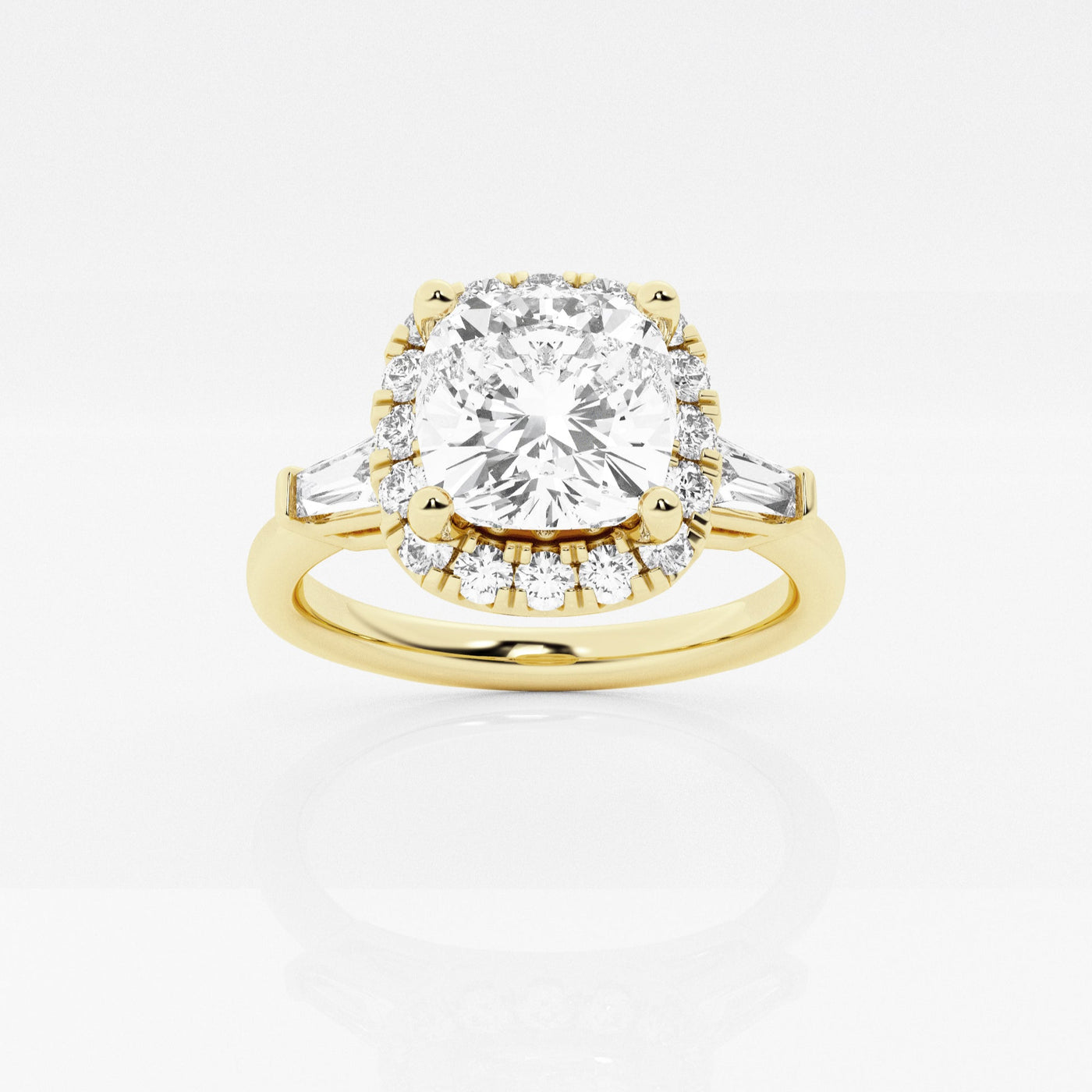_main_image@SKU:LGR0617X2C075H1GY4~#carat_1.02#diamond-quality_fg,-vs2+#metal_18k-yellow-gold