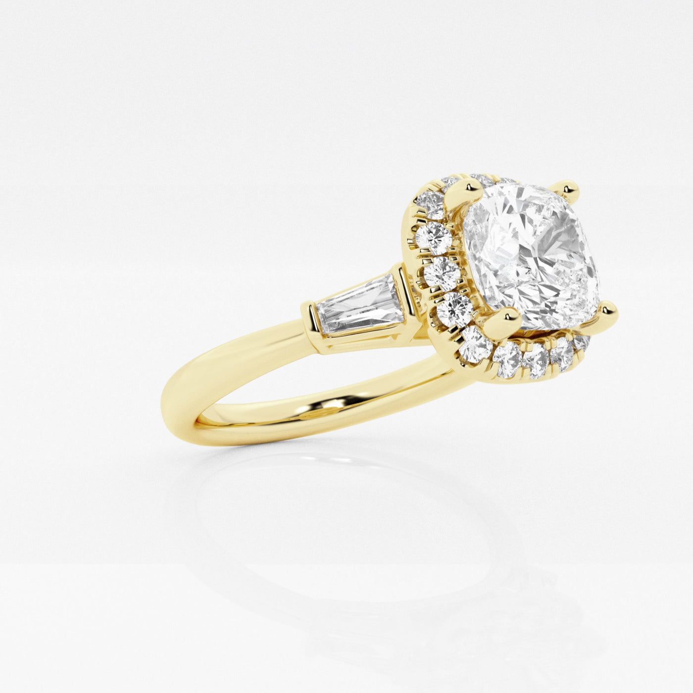 @SKU:LGR0617X4C200H1GY4~#carat_2.53#diamond-quality_fg,-vs2+#metal_18k-yellow-gold