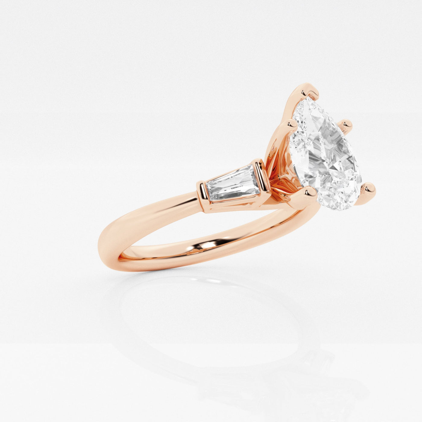 @SKU:LGR0617X1D075SOGS4~#carat_0.89#diamond-quality_fg,-vs2+#metal_18k-rose-gold
