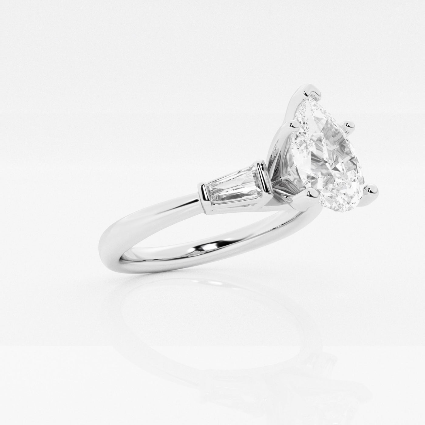 @SKU:LGR0617X2D150SOLW4~#carat_1.64#diamond-quality_fg,-vs2+#metal_platinum