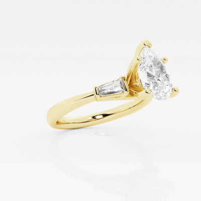 @SKU:LGR0617X1D075SOGY4~#carat_0.89#diamond-quality_fg,-vs2+#metal_18k-yellow-gold