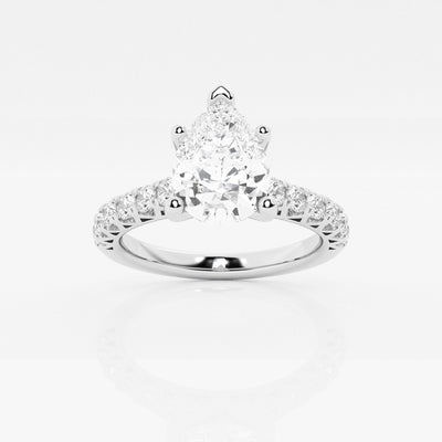 _main_image@SKU:LGR0621X1D075SOGW4~#carat_1.25#diamond-quality_fg,-vs2+#metal_18k-white-gold