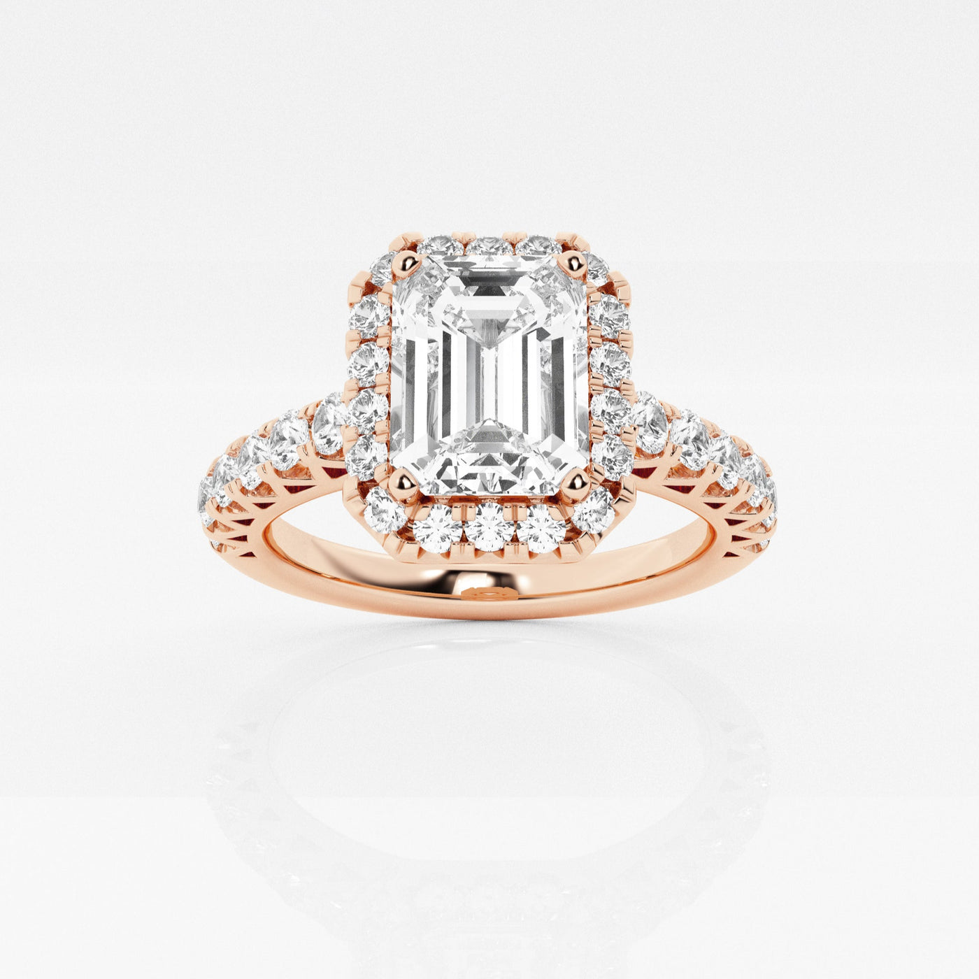 _main_image@SKU:LGR0621X2E075H1GS4~#carat_1.37#diamond-quality_fg,-vs2+#metal_18k-rose-gold
