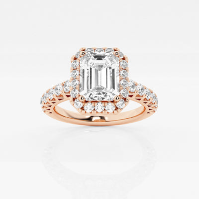 _main_image@SKU:LGR0621X4E150H1GS4~#carat_2.19#diamond-quality_fg,-vs2+#metal_18k-rose-gold