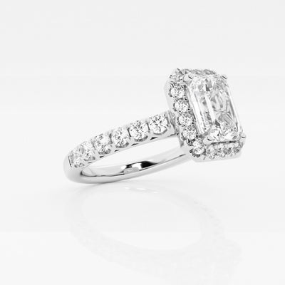 @SKU:LGR0621X4E150H1GW4~#carat_2.19#diamond-quality_fg,-vs2+#metal_18k-white-gold
