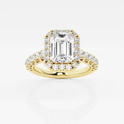 _main_image@SKU:LGR0621X2E075H1GY4~#carat_1.37#diamond-quality_fg,-vs2+#metal_18k-yellow-gold