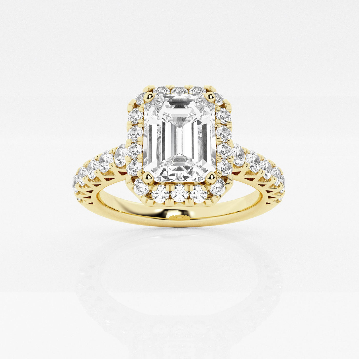 _main_image@SKU:LGR0621X4E150H1GY4~#carat_2.19#diamond-quality_fg,-vs2+#metal_18k-yellow-gold