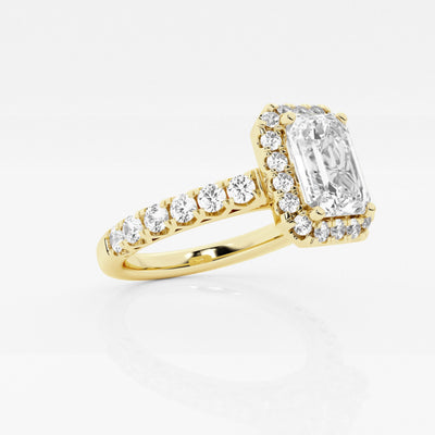 @SKU:LGR0621X2E075H1GY4~#carat_1.37#diamond-quality_fg,-vs2+#metal_18k-yellow-gold