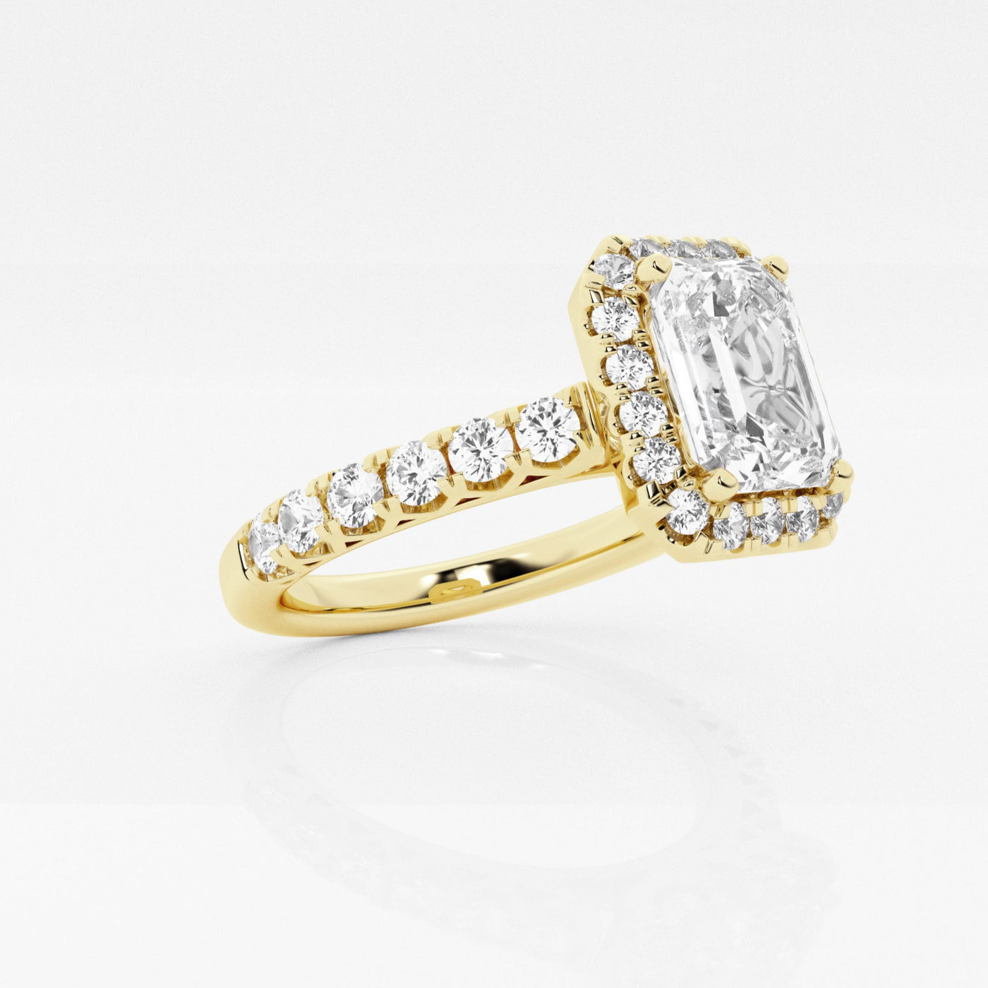 @SKU:LGR0621X4E150H1GY4~#carat_2.19#diamond-quality_fg,-vs2+#metal_18k-yellow-gold